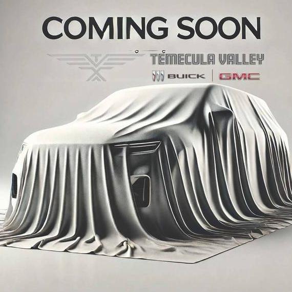 CHEVROLET SILVERADO HD 2023 1GC1YPEY4PF131122 image CHEVROLET SILVERADO HD 2023 1GC1YPEY4PF131122 image